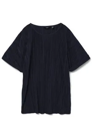 VERO MODA Top