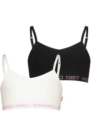 Vingino Bh top