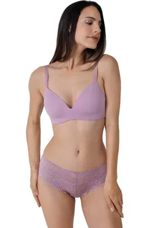 sassa mode Slip Classic Lace