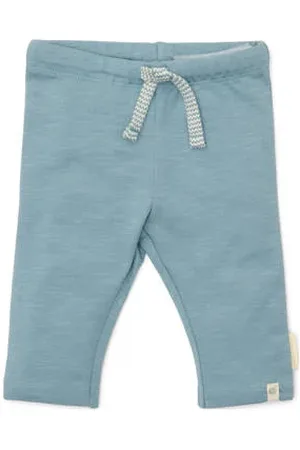 Little Dutch Straight babybroek