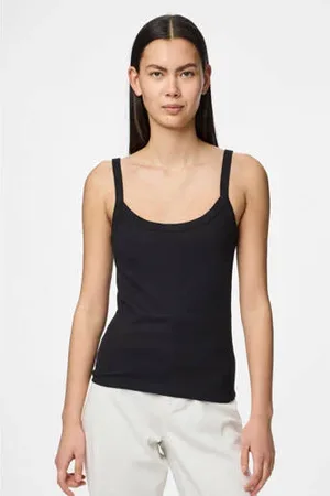 Pieces® Top