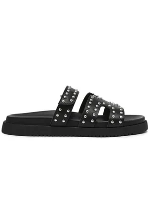 Steve Madden Missile