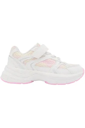 Graceland Chunky sneakers