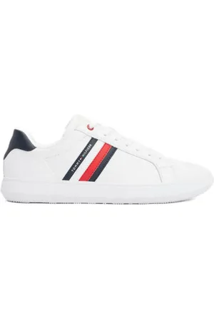 Tommy Hilfiger Sneakers