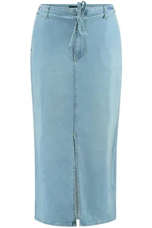 Expresso Denim spijkerrok