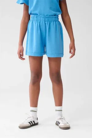 SHOEBY Casual short