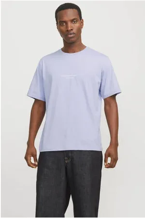 JACK & JONES ORIGINALS regular T