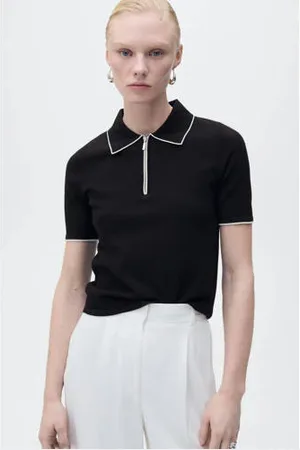 MANGO Top