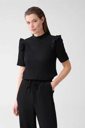 SHOEBY Top