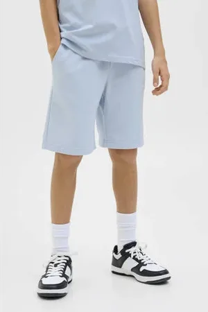 JACK & JONES JUNIOR sweatshort