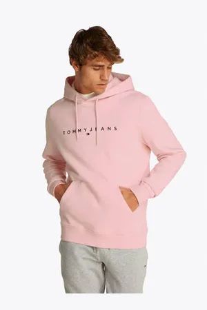 Tommy Hilfiger Hoodie