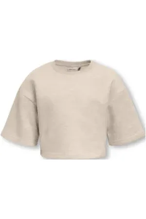 ONLY KIDS GIRL sweater