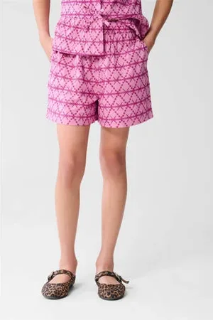 SHOEBY Casual short
