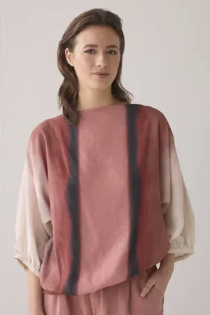 Summum Woman Blousetop