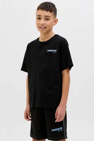 JACK & JONES JUNIOR T