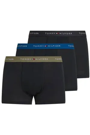 Tommy Hilfiger Boxershort (set van 3)
