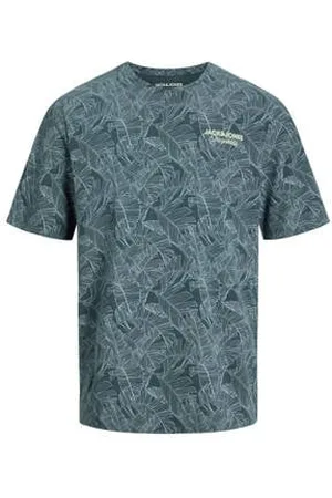 JACK & JONES ORIGINALS T