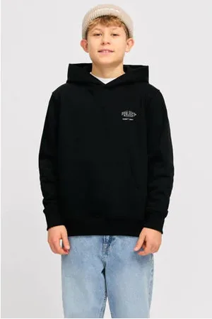 JACK & JONES JUNIOR hoodie