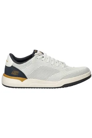 Skechers Corliss sneakers
