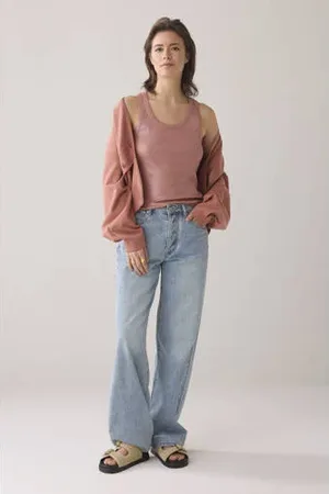 Summum Woman Top