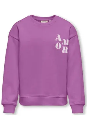 ONLY KIDS GIRL sweater