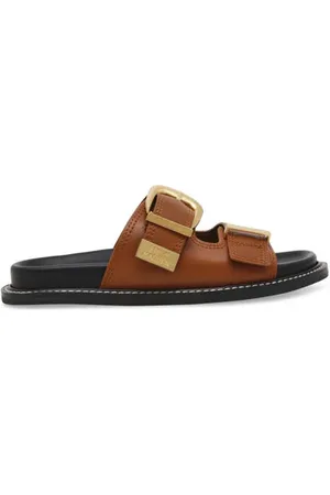 Steve Madden Arch