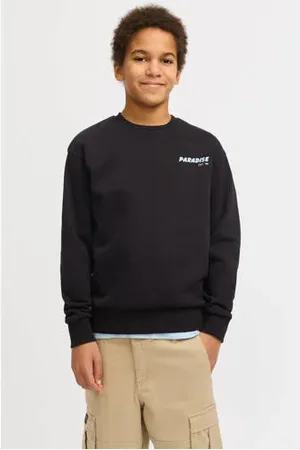 JACK & JONES JUNIOR sweater