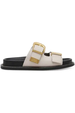 Steve Madden Arch