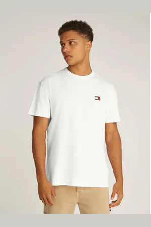 Tommy Hilfiger T