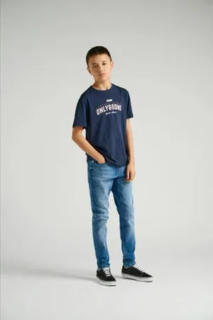 Only & Sons JUNIOR T