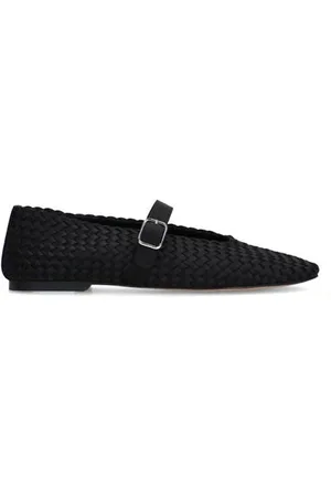 Sacha Loafers