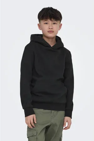 Only & Sons JUNIOR hoodie