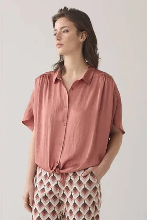 Summum Woman Blouse