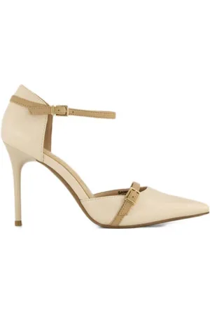 Graceland Pumps