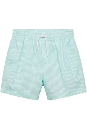 MANGO Zwemshort