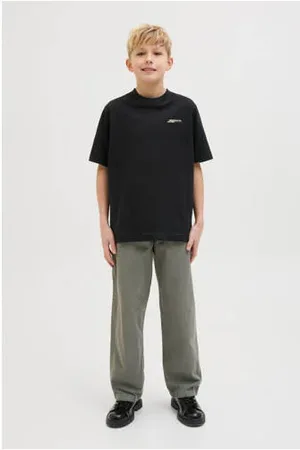 JACK & JONES JUNIOR T