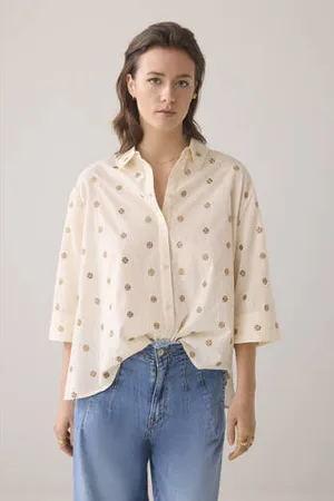 Summum Woman Blouse