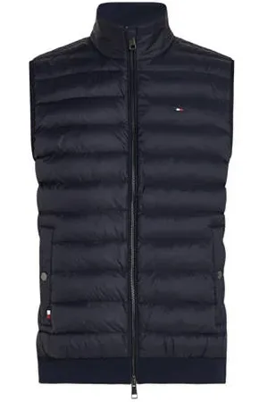 Tommy Hilfiger Bodywarmer