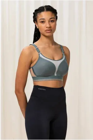Triumph TOP