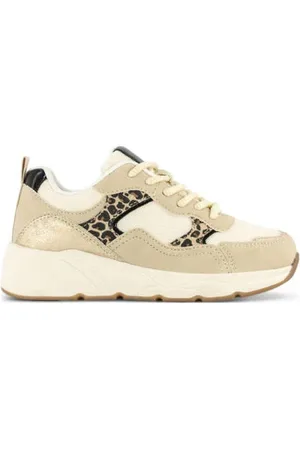 Graceland Chunky sneakers