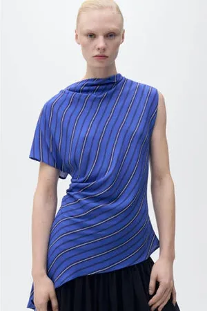 MANGO Top
