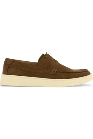 Memphis One Bootschoenen