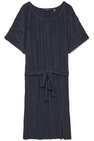 VERO MODA Korte jurk