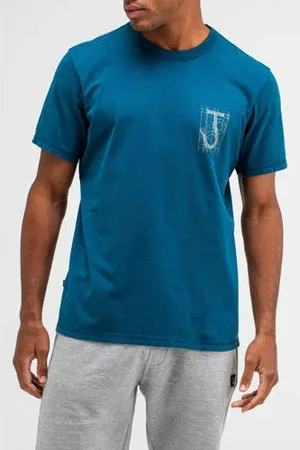 Butcher of Blue T