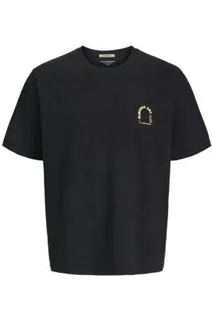 JACK & JONES JUNIOR T