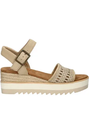 TOMS Diana sandalen