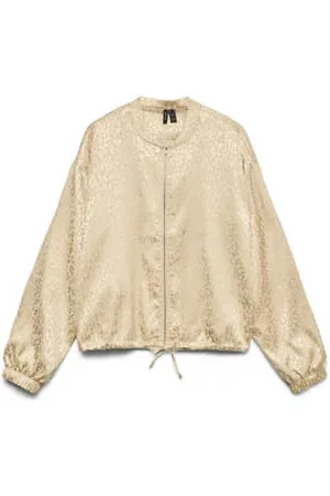 VERO MODA Bomberjack