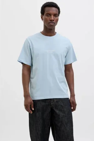 JACK & JONES ORIGINALS T