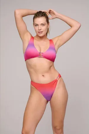 Marie Jo Brazilian bikinibroekje Nusa Dua