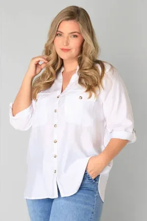 Yest Blouse